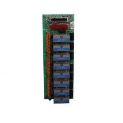 China 8C-PDILA1 51454471-175  HONEYWELL  Digital Input Module for sale