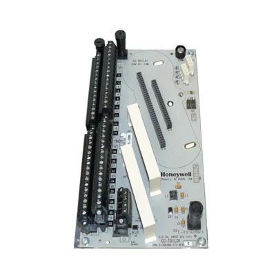 China CC-TDIL01 51308386-175  HONEYWELL  Digital Input Module for sale