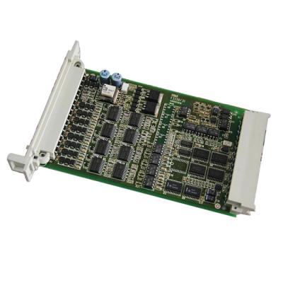 China FC-PSU-UNI2450 FC-PSU-UNI2450U HONEYWELL Power Supply Module for sale