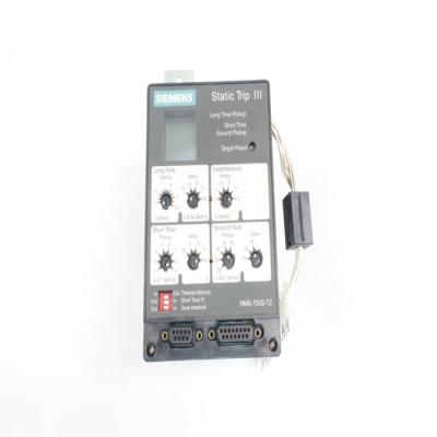 China RMS-TSIG-TZ  SIEMENS   Circuit Breaker for sale