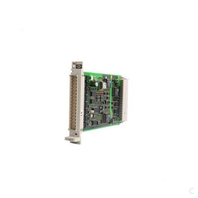 China HIMA | F3237 | Digital Input Module for sale