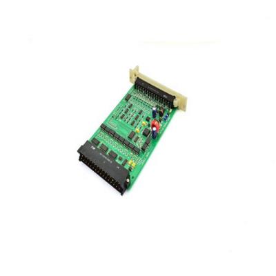 China HIMA  |  F6705  |Analog Output Module for sale