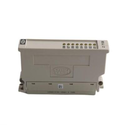 China F3226 HIMA PLC Module for sale