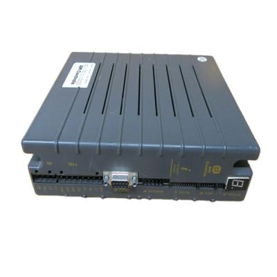 China PS-3306D-E   API  Servo Drive for sale