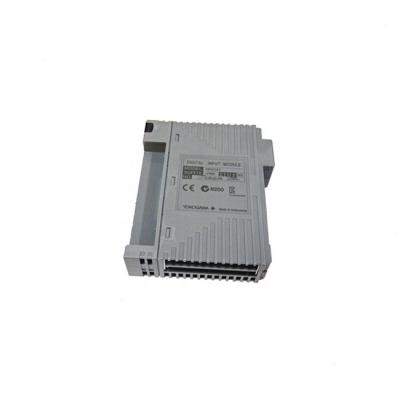 China YOKOGAWA | EB401-10 S1 | Digital I/O Module for sale