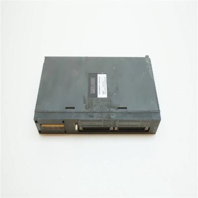 중국 입력 모듈을 로딩하는 AX42  미츠비시  멜섹 A 싱크 판매용