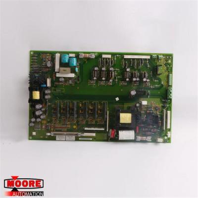 China 1336-BDB-SP29A 74101-169-53  AB / Rockwell Automation Gate drive PCB for sale