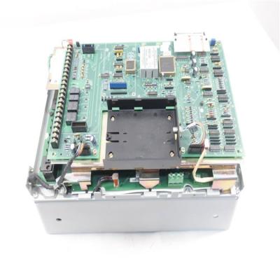 China 1336S-B010-AN-EN AB/impulsión variable de la frecuencia de Rockwell Automation en venta