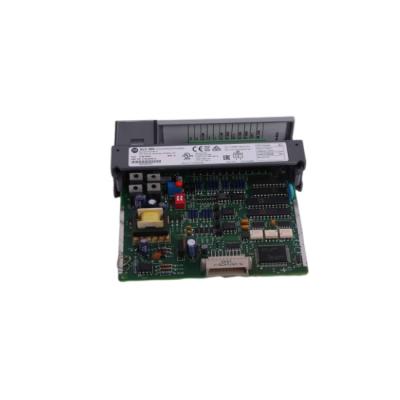 China 1336S-EN5 42336-221-51  AB  Allen Bradley Modules Language Module Kit for sale