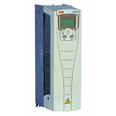 China ACS510-01-017A-4 ABB ACS510 AC Drive Variable Speed Drives for sale