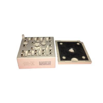 China K209A05  Vinco  power module IGBT module power module for sale