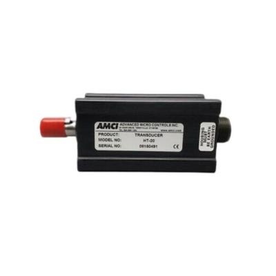 China HT-20  AMCI  Single-turn Resolver Transducer for sale