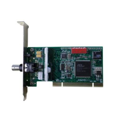 China PCI20U-CXB  CONTEMPORARY CONTROLS  Interface board for sale