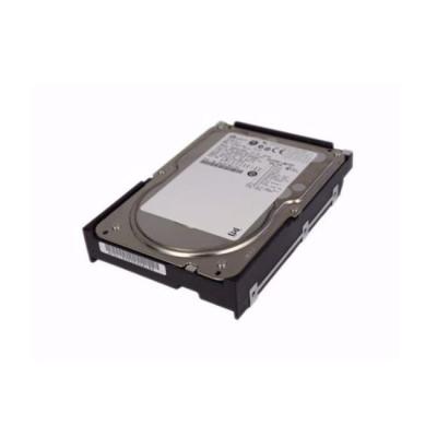 China MAW3073NP  FUJITSU  73GB 10K U320 68pin SCSI Hard Drive for sale