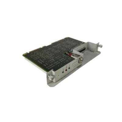 China 620-0088 conductor paralelo Module del vínculo de HONEYWELL en venta