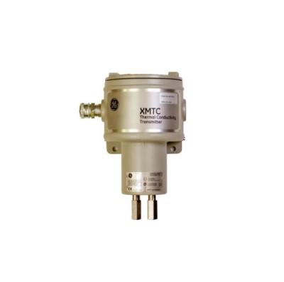 China XMTC-6C-11 General Electric Thermal Conductivity Transmitter for sale