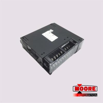 China HE693ADC409 General Electric-Module van de Reeks 90-30 de Analoge Input Te koop