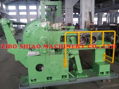 China 3500mm High-speed Paper Finishing Equipment for sale