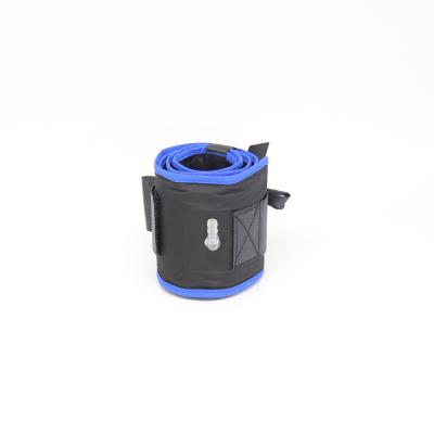 China CE Certified Disposable Pneumatic Tourniquet Cuff for Automatic Tourniquet System for sale