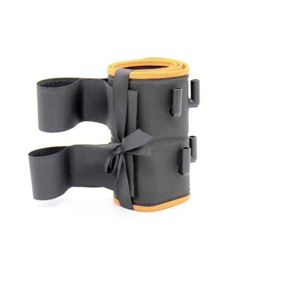 China Medical Trauma Tourniquet Bandage Cuff Kit Medical Bandage for sale