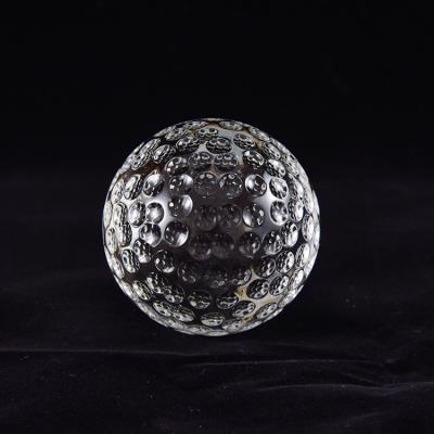 China Europe Light Support OEM Custom Multiple Sizes Factory Price Labradorite Quartz Crystal Ball Sphere for sale