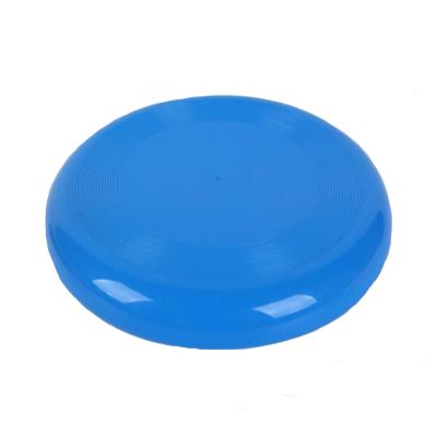 China Popular mmer range around Toy Plastic Children's Toy Outdoor Pet Dog Game Dish for sale