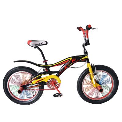 China Wholesale Customized Street Good Quality Chinese Road Bike Show Durable for sale