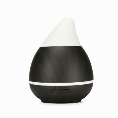 China Feel Comfortable Chinese Factory Brand New Diffuser 150ml Ultrasonic Diffuser Air Humidifier for sale