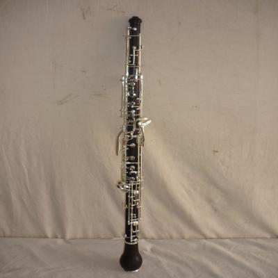 China Ebony EH002 Ebony English Horn For Sale professional for sale