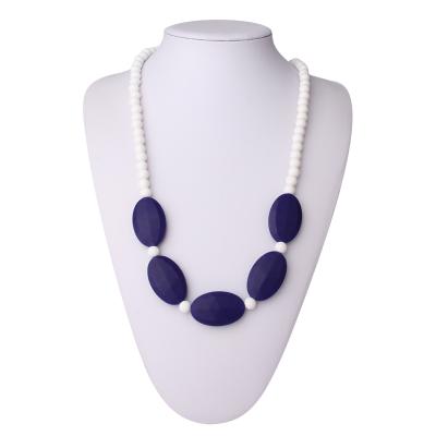 China Non-Toxic Hot Selling Eco-Friendly Customizable Nursing Collar Non-Toxic for sale