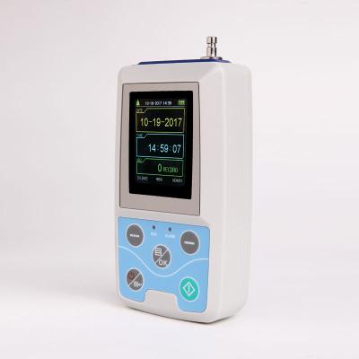 China Ambulatory Digital Blood Pressure Monitor ABPM50 for sale