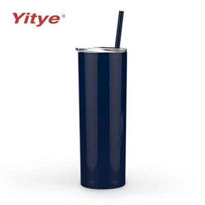 China 600ml Water Bottle Sustainable Cola Shaped Stainless Steel Accessories Sport Metal Customized Box Anti Wall Hot Logo Style Time Outdoor Tea for sale