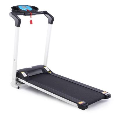 China Running equipment home gym home treadmill wholesale price machine treadmill for office treadmill folding for sale