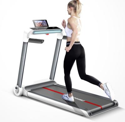 China Best Home Treadmill New Mini Home Folding for sale