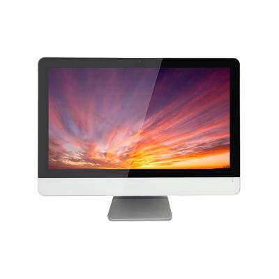 China OEM 18.5 Inch Intel Core i7-4770 All-in-One PC /AIO/ALL IN A DESKTOP Memory 1TB HDD /8GB Optional Computer 19