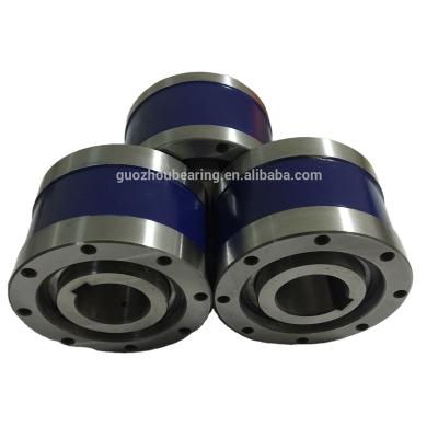 China CKZ-B3290 High Speed ​​One Way Clutch Wedge Overrun Type Overrunning Clutch Bearing 32x90x60mm for sale