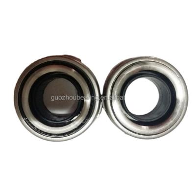 China High Quality Automotive Car Clutch Release Bearings 62CT4440F2 for sale