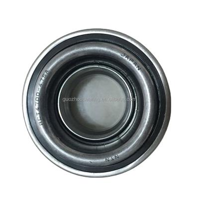 China Automotive Car NTN Clutch Release Bearing RCT4700/47SA RCT4700-47SA RCT4700SA for sale