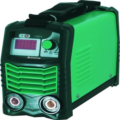 China Building Material Shops 3.8KVA 20-120A Electric Welding Machine 220V Muttahida Majlis-e-Amal Welder For Home Working ARC WELDING WELDING MACHINE for sale