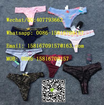 China Antibacterial Sexy Mixed Styles Party Ladies Colorful T-Strap for sale