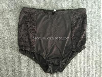 China HIGH QUALITY SEXY HOT ANTIBACTERIAL YOUNG LADIES PANTIES for sale