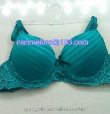 China Antibacterial BIG D/DD/DDD CUP CUP new bra/South America women's sexy d cup girls wearing no bra/bra factory wholesale breast enlargement throat for sale