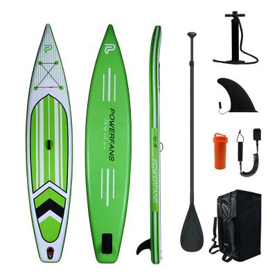 China 2021 Water Sport Activity China Manufacturer Wholesale Custom Longboard Hot Selling Surfboard SUPs for sale