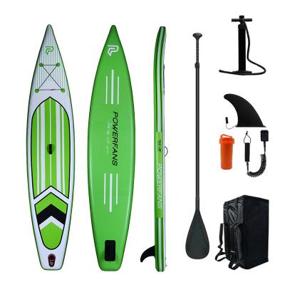 China 2021 Water Sport Activity Design New Design Paddle Board Sip Paddle Surfboard Inflatable Stand Up Surfboard Longboard for sale