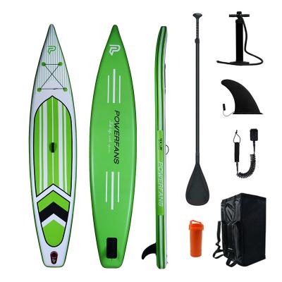 China Chinese Manufacture Water Sport Activity Stand Paddle Board Inflatable SUP Boards Paddle Board for sale