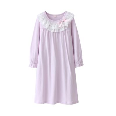 China Wholesale mommy and me QUICK DRY long candy ruffle sheath girls dress 100% cotton girls boutique clothes for sale