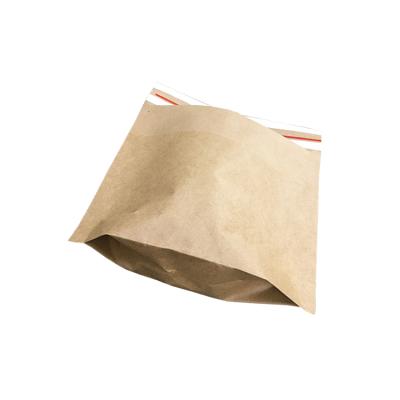 China Recyclable New Arrivals Mailbag Printed Paper Black Bubble Wrapping Mailing Envelope Packaging Bag for sale