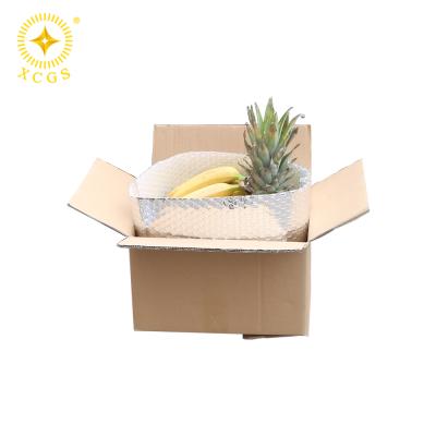 China High Quality Impact Resistance Heat Insulation Delivery Packaging Plastic Cooler Box for sale