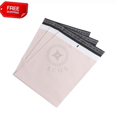 China Recyclable US-Stock Poly Mailer Bags With High Quality Poly Envelope Mailers 3-7 Days For Gifts Shipping for sale