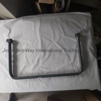 China Stabilizer Rod Assembly for Sinotruk HOWO Truck Parts Wg9719680006 Wg9925680004 Engine for sale